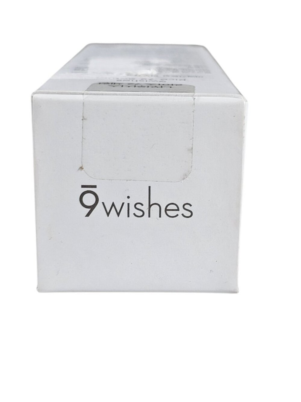 9 Wishes Rice 72 Serum With Rice Bran Water & Niacinamide 50ml/1.7fl Oz NIB - Picture 6 of 6